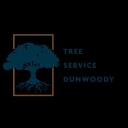Tree Service Dunwoody logo